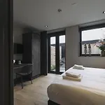 Hotel Bell *