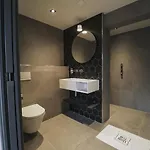 Bell Hotel