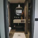 Hotel Bell