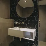 Hotel Bell