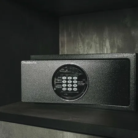 Bell