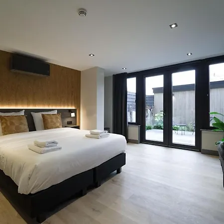 Bell Otel