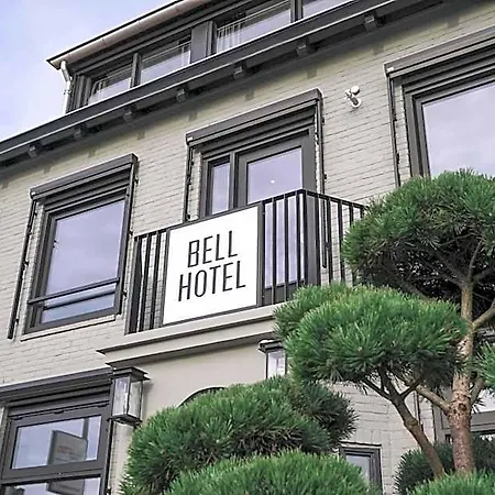 Bell *