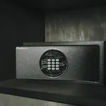 Bell